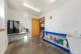 720 3rd Avenue - Photo 29
