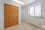 720 3rd Avenue - Photo 30