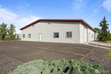 720 3rd Avenue - Photo 4