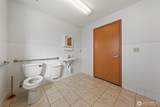 720 3rd Avenue - Photo 31