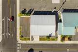 720 3rd Avenue - Photo 33