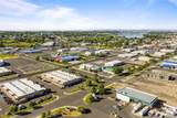 720 3rd Avenue - Photo 40