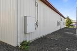 720 3rd Avenue - Photo 5