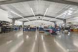 720 3rd Avenue - Photo 7