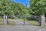 0 XXX Saratoga Ridge Road - Photo 2