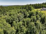 0 XXX Saratoga Ridge Road - Photo 18
