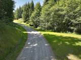 0 XXX Saratoga Ridge Road - Photo 22