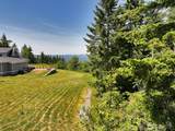 0 XXX Saratoga Ridge Road - Photo 4