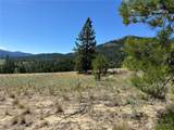 2 B Lundimo Meadows Road - Photo 8