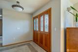 8705 Fenwick Loop - Photo 15