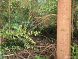 0 Baker Drive - Photo 14
