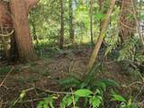 0 Baker Drive - Photo 20