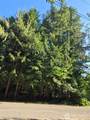 0 Baker Drive - Photo 3