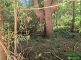 0 Baker Drive - Photo 21