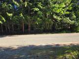 0 Baker Drive - Photo 4