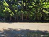 0 Baker Drive - Photo 5