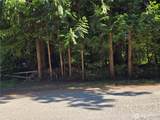 0 Baker Drive - Photo 6