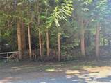 0 Baker Drive - Photo 7