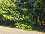 0 Baker Drive - Photo 8