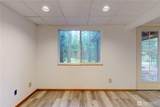58504 Wildwood Loop - Photo 22