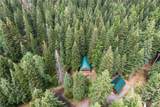58504 Wildwood Loop - Photo 31