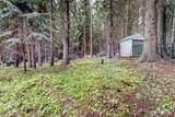 58504 Wildwood Loop - Photo 37