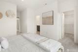 21822 25th Avenue - Photo 22