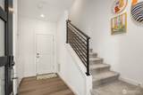21822 25th Avenue - Photo 30