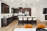 21822 25th Avenue - Photo 8