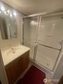81 Quinault Place - Photo 13