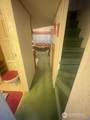 81 Quinault Place - Photo 14