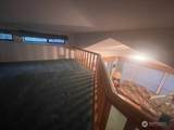 81 Quinault Place - Photo 15
