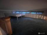 81 Quinault Place - Photo 17