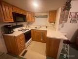 81 Quinault Place - Photo 7