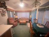 81 Quinault Place - Photo 9