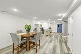 3161 Locust Avenue - Photo 21