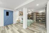 3161 Locust Avenue - Photo 22