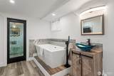 3161 Locust Avenue - Photo 24