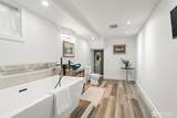 3161 Locust Avenue - Photo 25