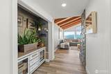 3161 Locust Avenue - Photo 7