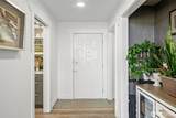 3161 Locust Avenue - Photo 8