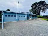 2623 Sandra Avenue - Photo 2