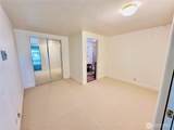 2623 Sandra Avenue - Photo 11