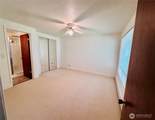 2623 Sandra Avenue - Photo 13