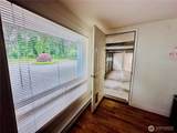 2623 Sandra Avenue - Photo 14