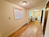 2623 Sandra Avenue - Photo 16