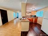 2623 Sandra Avenue - Photo 18
