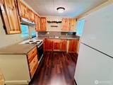 2623 Sandra Avenue - Photo 19