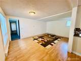 2623 Sandra Avenue - Photo 20