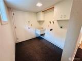 2623 Sandra Avenue - Photo 21